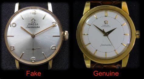 how do i identify my omega watch|identifying vintage omega watches.